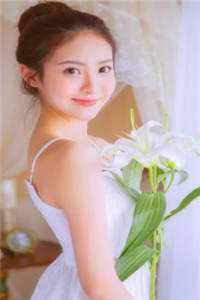 完结版小说天才女儿陨落后，老公跪寻妻女火葬场江妄江萌