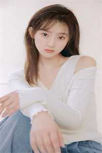 宋清欢顾辰枫写的小说爱如指间沙