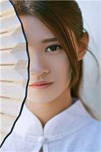 踹掉渣男后，她成了首辅夫人全文陆婉婉裴烬