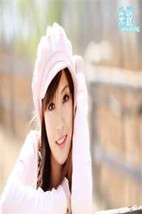 肖迎春傅辰安写的小说机缘巧合