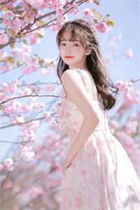 完结版小说二婚玫瑰姜心柔杨卓宇