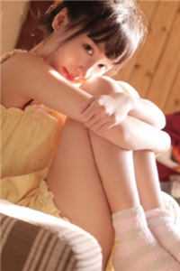 把酒言欢全文江龙吟萧薰儿