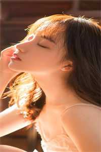 沈明楚天写的小说觉醒万道之心，看我凭假修真