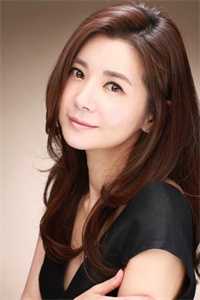 完结版小说世子夫人名满京城by江清月顾辞