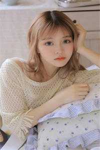 陈斌高婉君写的小说桃色仕途