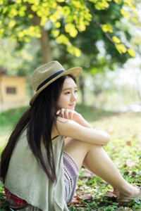 完结版小说天才女儿陨落后，老公跪寻妻女火葬场江妄江萌