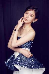 完结版小说与君相悦时，不知春已暮by叶逸风晓萱
