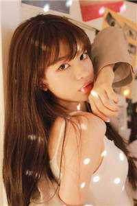 陈斌高婉君写的小说桃色仕途