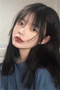 李千凡孟琳写的小说小仙医都市游