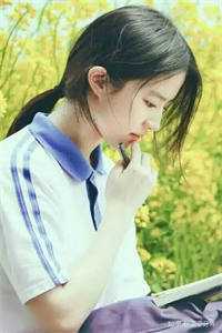 完结版小说老公用女儿换命,我送他一个超雄儿子by高磊任丹