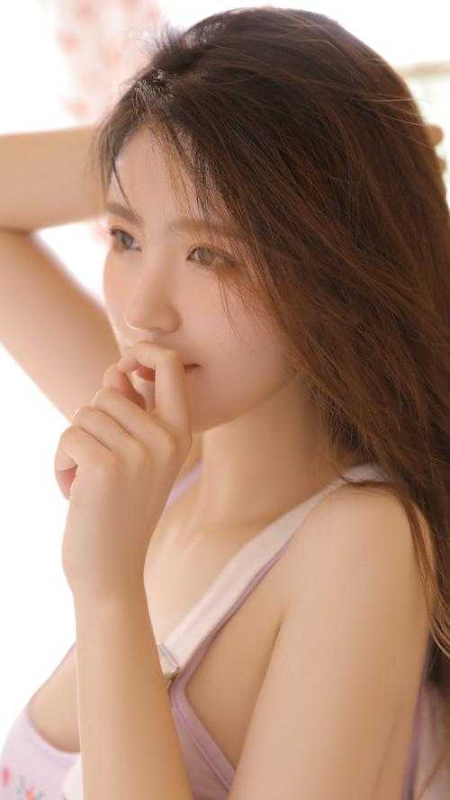 李福海宋观潮写的小说官途风云