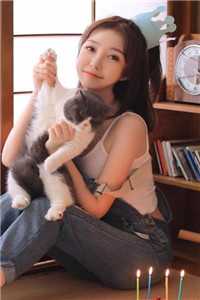风流小仙医李千凡孟琳完结版小说