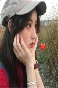 完结版小说出狱后，虐完我的渣总说他知错了简童沈修瑾