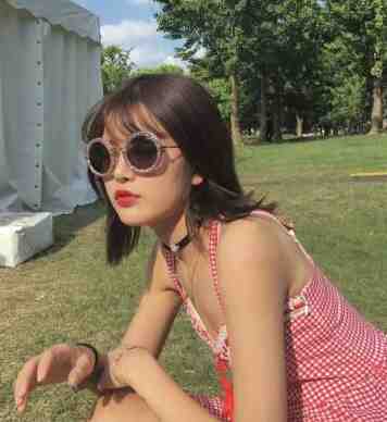 陈斌高婉君写的小说桃色仕途