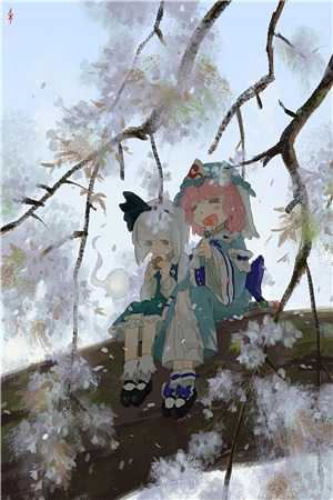 完结版小说出狱后，虐完我的渣总说他知错了简童沈修瑾