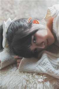 把酒言欢全文江龙吟萧薰儿