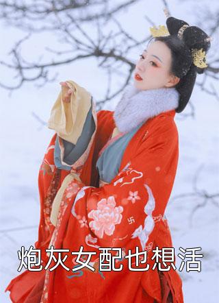 完结版小说真千金逼我签下断亲书后，爸妈气疯了by谢雯颖谢淑颖