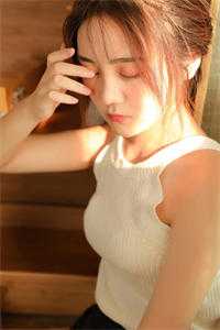 完结版小说与首长复婚，我养崽随军都可行by宁禾贺绍川