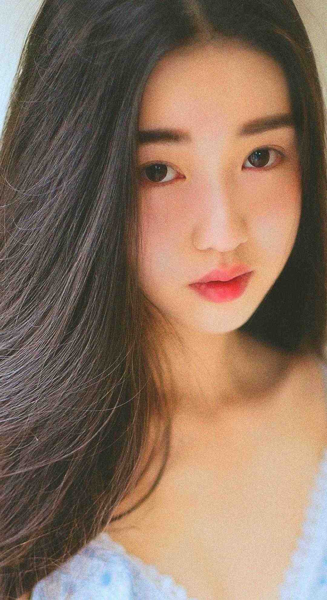 沈轻轻霍辰写的小说轻轻别离