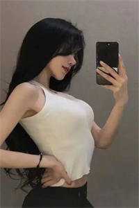 完结版小说觉醒后，我被原女主强制了by秦清瑶秦炀