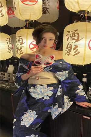 袖手扶摇全文陈嘉仪林凡