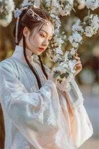 完结版小说爱情要我二选一，我怯场了by甘采儿兰亭舟