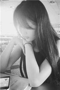 未婚夫输掉聘雁后，我换了位夫君小说全文免费阅读