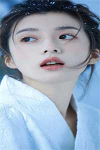裴妄淮徐晚笙