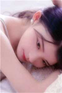 精品推介拒绝供女儿上大学，全家把我送上审判庭