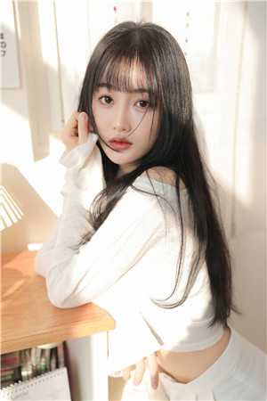 获神豪系统后，催婚爸妈闭嘴了小说全文免费阅读
