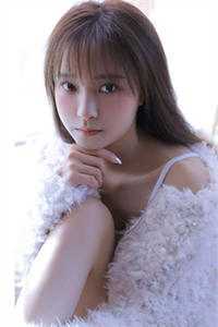 订婚当天，未婚妻和小助理发来结婚证精选小说