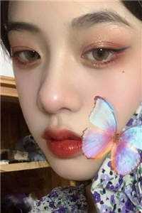 冒牌狂夫小说全文免费阅读