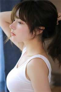 获神豪系统后，催婚爸妈闭嘴了江川黄子成完结版小说