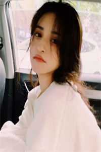未婚夫输掉聘雁后，我换了位夫君陆元昭柳锦云完结版小说