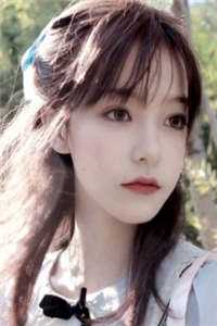 癌症晚期的公公要把遗产留给护工，我和婆婆笑了林大勇耀祖最新章节
