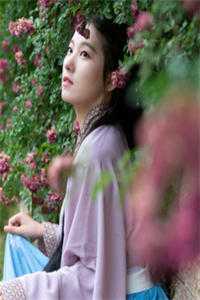 我带女儿离开后，她后悔疯了畅读佳作
