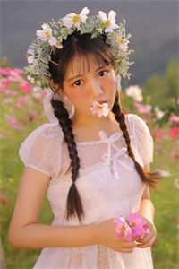 优质全文阅读未婚夫是鉴茶达人