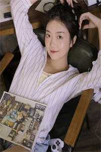 我选择返城后，未婚夫和竹马都悔疯了小说全文免费阅读