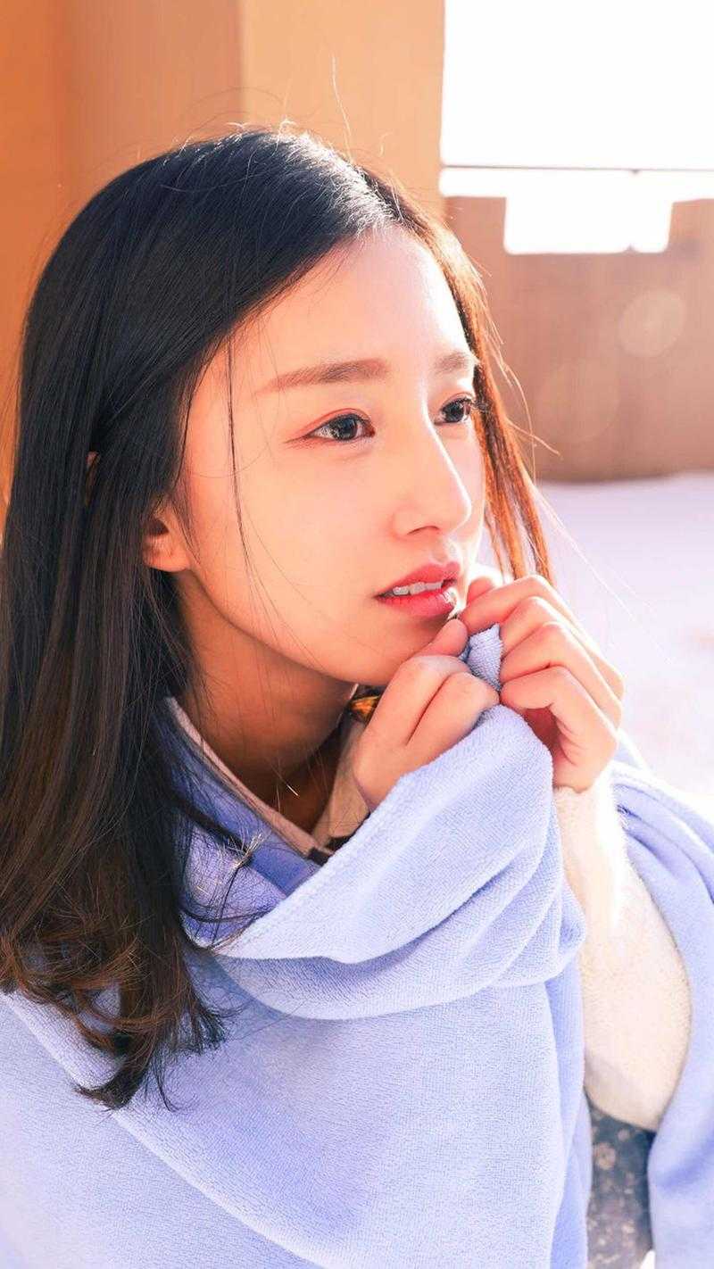月明不见来时路裴延江知意完结版小说
