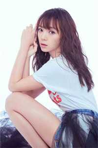 婚宴上，妻子求我成全她和白月光苏轻语许流年最新章节
