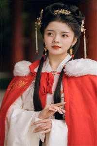 裴妄淮徐晚笙