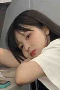 明月今夜至何乡许青澜纪行樾