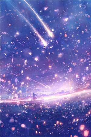 完整阅读老公恋上了夜场秀