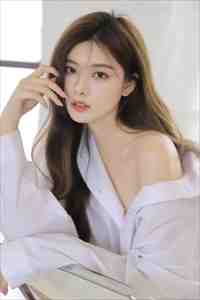 我选择返城后，未婚夫和竹马都悔疯了顾承泽肖云启小说