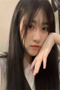 孟婆汤不苦，却被深情误小说全文免费阅读