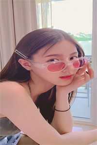 婚宴上,妻子求我成全她和白月光苏轻语许流年最新章节