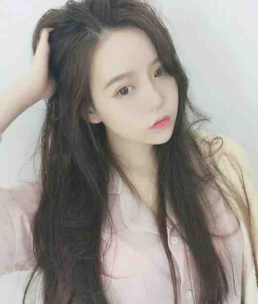 未婚夫输掉聘雁后，我换了位夫君陆元昭柳锦云完结版小说