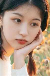 重生八零后我变孝顺了，儿子和老公却哭了张建军张国栋最新章节