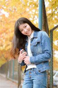 二婚玫瑰姜心柔杨卓宇完结版小说