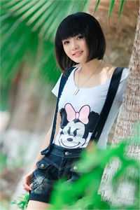 秦晓楚北辰写的小说抚养多年的弃婴读完博士，亲妈就来认领了全文阅读